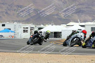 media/Mar-17-2024-CVMA (Sun) [[2dda336935]]/Race 8 Formula Ultra Lightweight Shootout/